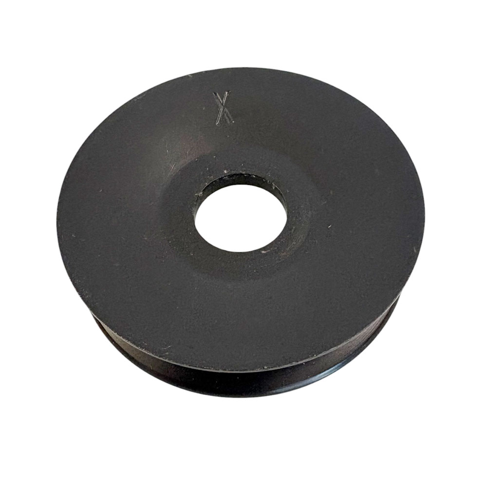 Pulley for Alternator RTC5847